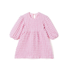 Load image into Gallery viewer, 'Cloud Caramel' Dress