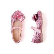 Load image into Gallery viewer, 'Plaribbon' Mary Jane Shoes