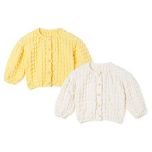 Load image into Gallery viewer, 'Sha Sta Daisy' Jumper