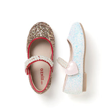 Load image into Gallery viewer, 'My Heart' Shoes