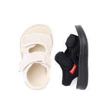 Load image into Gallery viewer, 'Breathe' Mesh Sandals