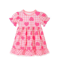 将图片加载到图库查看器,'Hi Love' Dress