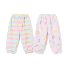 Load image into Gallery viewer, 'Cozy Hug' Homewear Pants