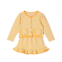 Load image into Gallery viewer, 'Loving You' Top and Bottom Set