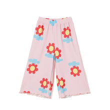 将图片加载到图库查看器,'Miss Flower' Pants