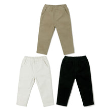 Load image into Gallery viewer, Almond Cookie' Pants