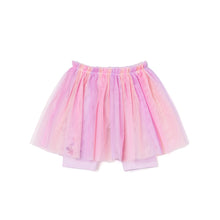 将图片加载到图库查看器,Bread Barbershop 'Girlish Cupcake' Pants