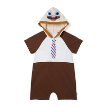 将图片加载到图库查看器,Bread Barbershop 'Absolute Bread' Suit Set