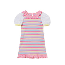 Load image into Gallery viewer, 'Over The Rainbow' Dress