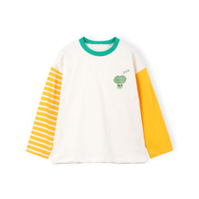 将图片加载到图库查看器,'Coli Coli' T-Shirt