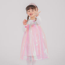 将图片加载到图库查看器,'Shuriring' Dress (Necklace, Bracelet Set)