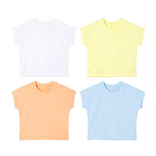 将图片加载到图库查看器,ozkiz bubble gum t-shirt