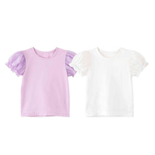 将图片加载到图库查看器,'Giselle Puff' T-Shirt
