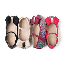 Load image into Gallery viewer, 'Matilda' Mary Jane Shoes
