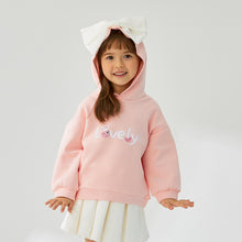 将图片加载到图库查看器,Bread Barbershop 'Big Bow Bow'  Top and Bottom Set