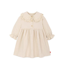 将图片加载到图库查看器,'Small Flower' Dress
