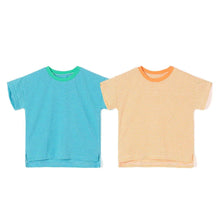 Load image into Gallery viewer, 'Flag' T-Shirt