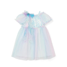 将图片加载到图库查看器,'Starlight Angel' Dress(Hair Pin Set)