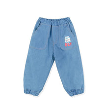将图片加载到图库查看器,Bread Barbershop 'Ahem Wilk' Pants