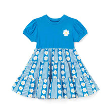 将图片加载到图库查看器,'Blooming' Dress