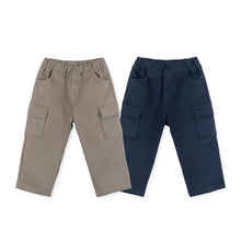 Load image into Gallery viewer, 'Napoli' Pants