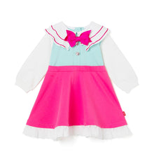 Load image into Gallery viewer, 'Romi girl' Dress