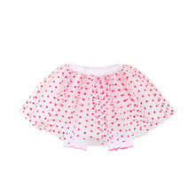 将图片加载到图库查看器,'Heart Fantasy' Skirt Leggings