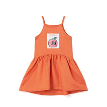 Load image into Gallery viewer, 'Red Apple' Dress