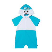 将图片加载到图库查看器,Bread Barbershop 'Absolute Wilk' Suit Set