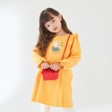 Load image into Gallery viewer, 'Rhythm Frill' Dress