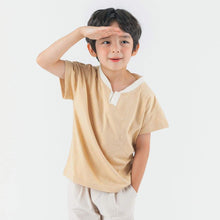 Load image into Gallery viewer, 'Resort' T-Shirt