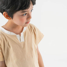 Load image into Gallery viewer, 'Resort' T-Shirt