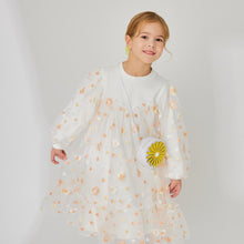 Load image into Gallery viewer, 'Full of Sunlight' Dress(Bag Set)