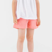 将图片加载到图库查看器,'Sweet Flare' Shorts
