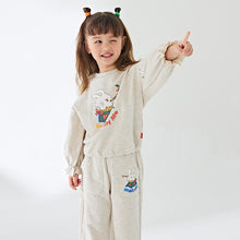 Load image into Gallery viewer, 'Fanfare' Top and Bottom Set