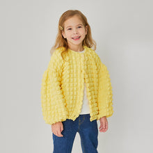 Load image into Gallery viewer, 'Sha Sta Daisy' Jumper