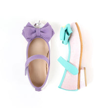 Load image into Gallery viewer, 'Shine Stella' Shoes