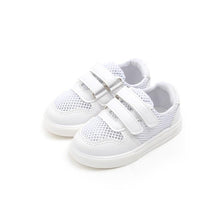 Load image into Gallery viewer, 'Arlo Arlo' Mesh Sneakers