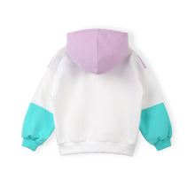将图片加载到图库查看器,'Drive' Hooded Shirt