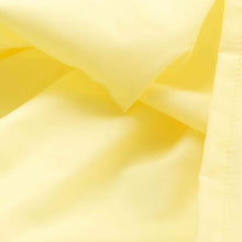将图片加载到图库查看器,'Yellow Tinker Bell' Dress (Magic Wand, Cape Set)