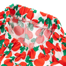 将图片加载到图库查看器,'Cherry Tomato' Top and Bottom Set