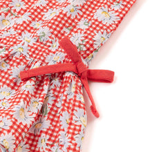 将图片加载到图库查看器,'Dandelion' Top and Bottom Set