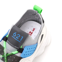 Load image into Gallery viewer, '621 String' Sneakers