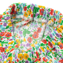 将图片加载到图库查看器,'Summer Scent' Top and Bottom Set