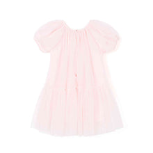 将图片加载到图库查看器,'Rosie Pink' Tulle Dress