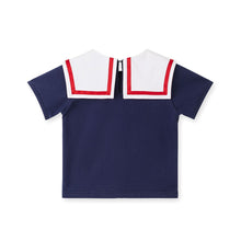 将图片加载到图库查看器,'Ribbon Sera' Top and Bottom Set