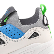 Load image into Gallery viewer, '621 String' Sneakers