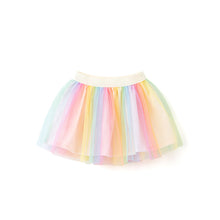 将图片加载到图库查看器,Juicy Fruity' Tulle Skirt
