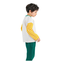 将图片加载到图库查看器,'Buddy Buddy' Waffle Knit Pants
