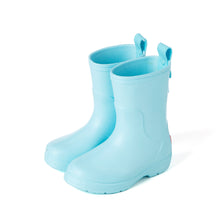 将图片加载到图库查看器,'Like a Feather' Boots